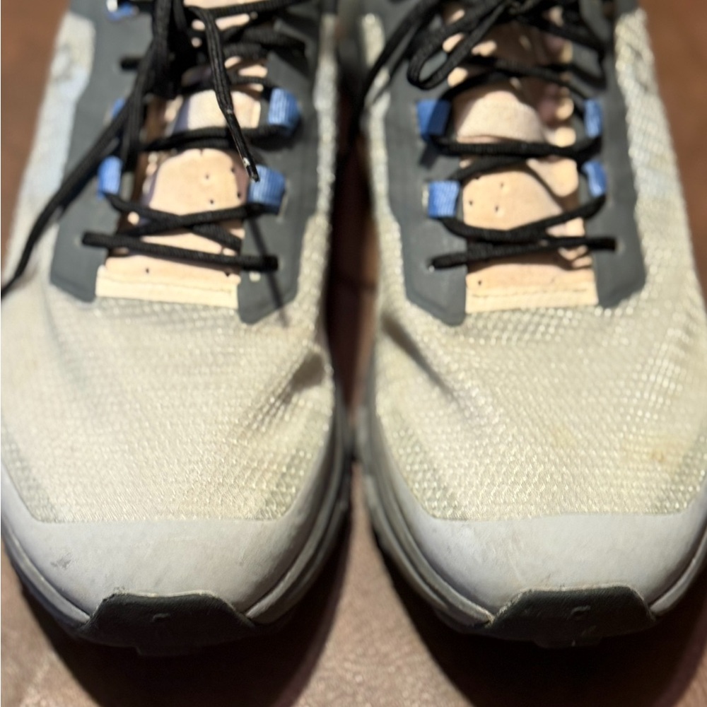 Women’s On Cloud X Running Shoes